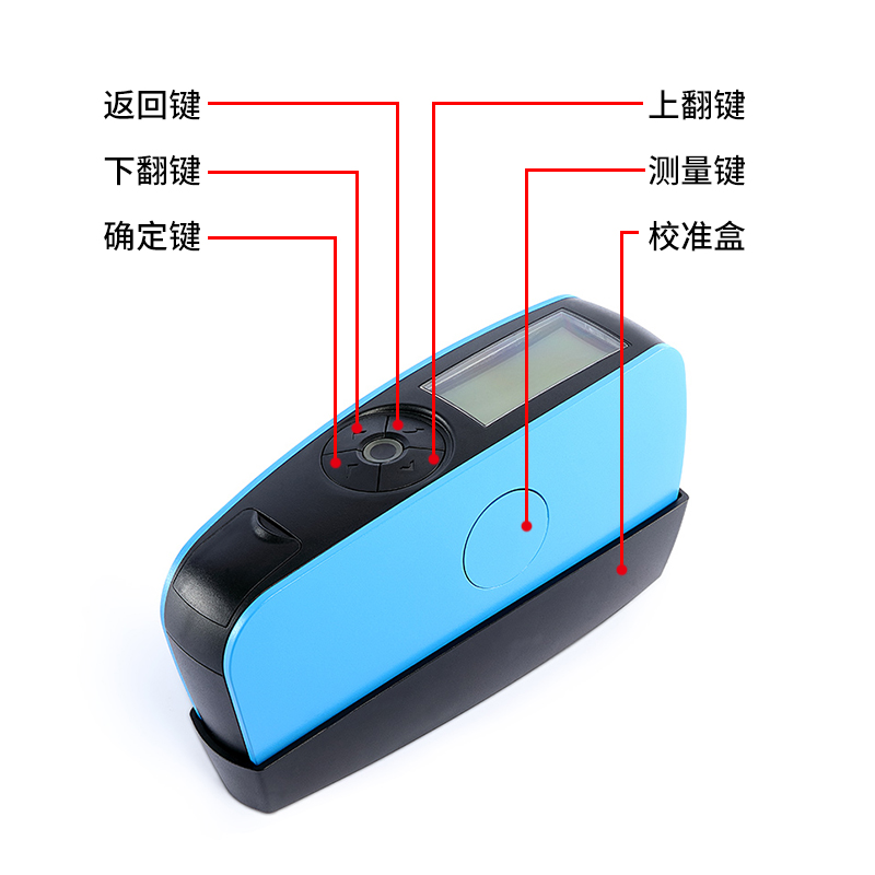 操作簡(jiǎn)單，易上手